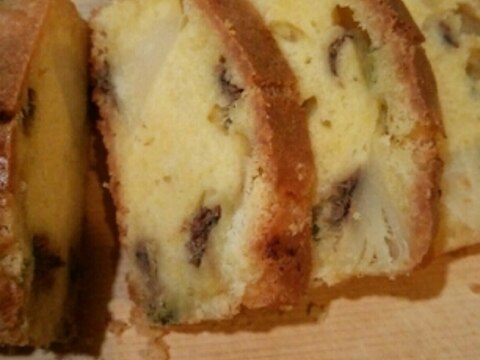 おかず系パウンドケーキ レシピ 作り方 By Rikolunch 楽天レシピ おかず系パウンドケーキ レシピ 作り方 By Rikolunch 楽天レシピ